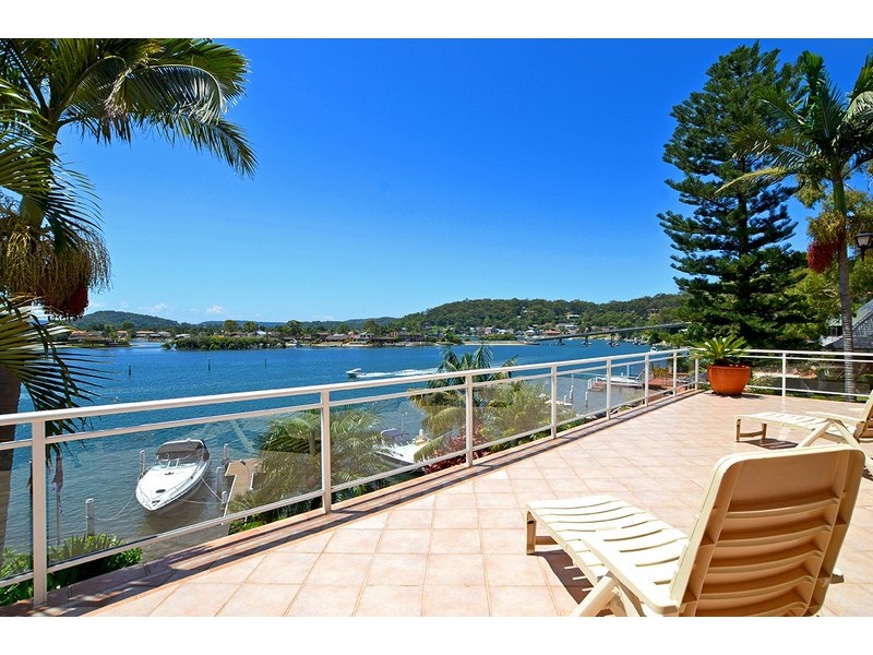 38 Daley Avenue, Daleys Point NSW 2257