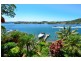 38 Daley Avenue, Daleys Point NSW 2257