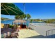 8a Daley Avenue, Daleys Point NSW 2257
