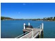 8a Daley Avenue, Daleys Point NSW 2257