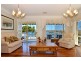 8a Daley Avenue, Daleys Point NSW 2257