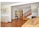 8a Daley Avenue, Daleys Point NSW 2257