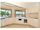 8a Daley Avenue, Daleys Point NSW 2257