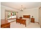 8a Daley Avenue, Daleys Point NSW 2257