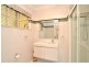 8a Daley Avenue, Daleys Point NSW 2257