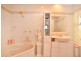 8a Daley Avenue, Daleys Point NSW 2257