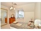 8a Daley Avenue, Daleys Point NSW 2257