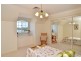 8a Daley Avenue, Daleys Point NSW 2257