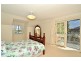 8a Daley Avenue, Daleys Point NSW 2257