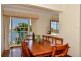 8a Daley Avenue, Daleys Point NSW 2257