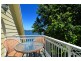 8a Daley Avenue, Daleys Point NSW 2257