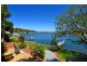 8a Daley Avenue, Daleys Point NSW 2257