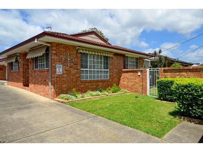 1/60 Beach Street, Ettalong Beach NSW 2257