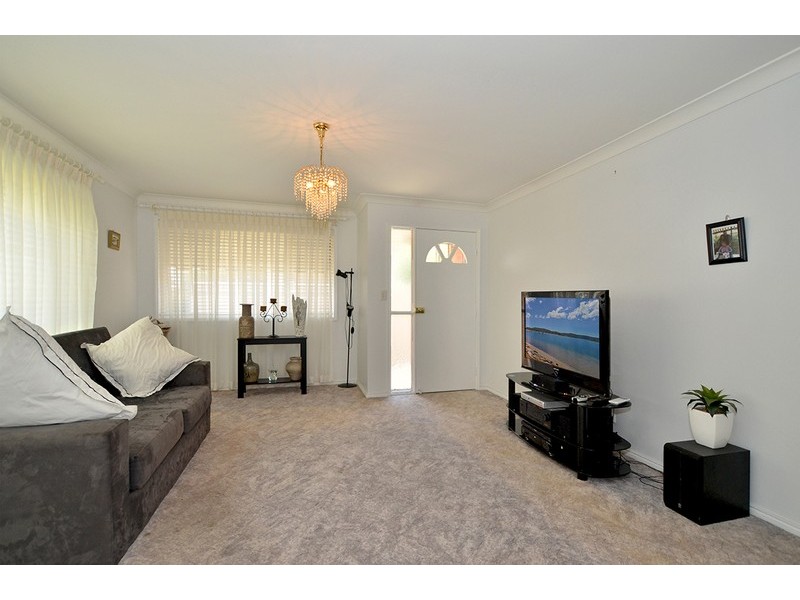 1/60 Beach Street, Ettalong Beach NSW 2257