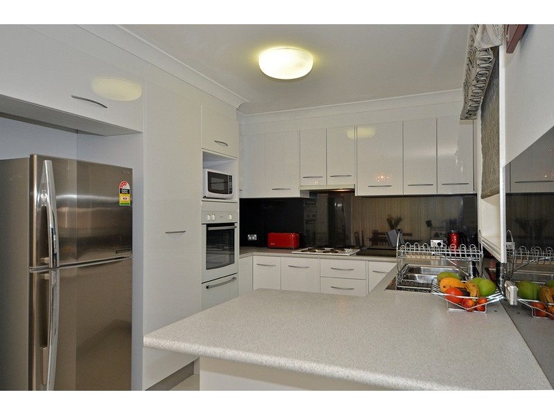 1/60 Beach Street, Ettalong Beach NSW 2257