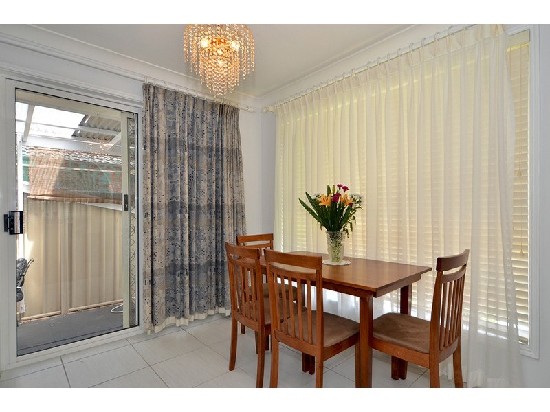 1/60 Beach Street, Ettalong Beach NSW 2257