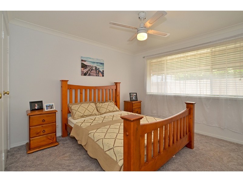 1/60 Beach Street, Ettalong Beach NSW 2257