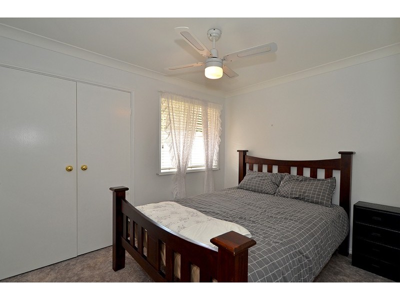 1/60 Beach Street, Ettalong Beach NSW 2257