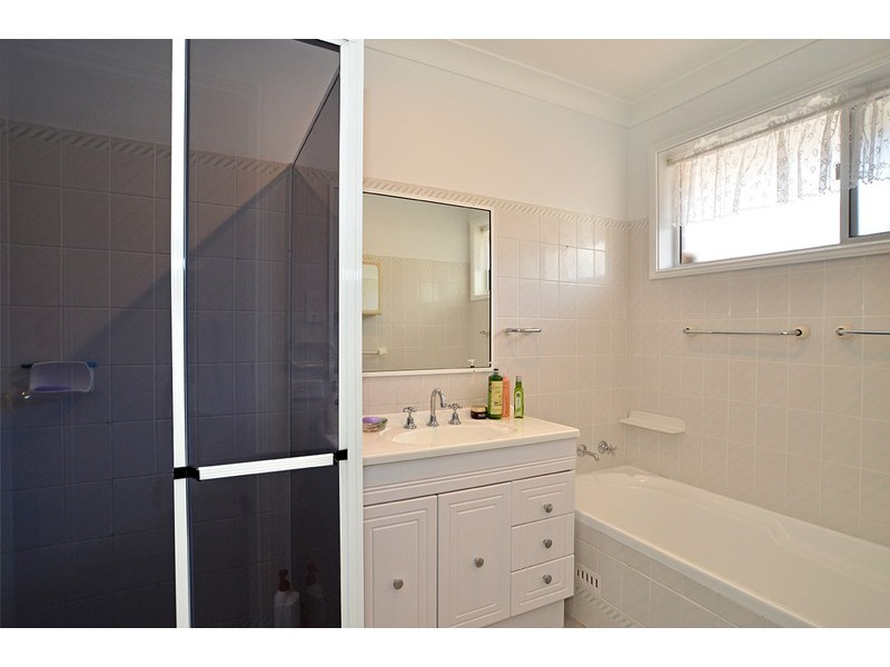 1/60 Beach Street, Ettalong Beach NSW 2257