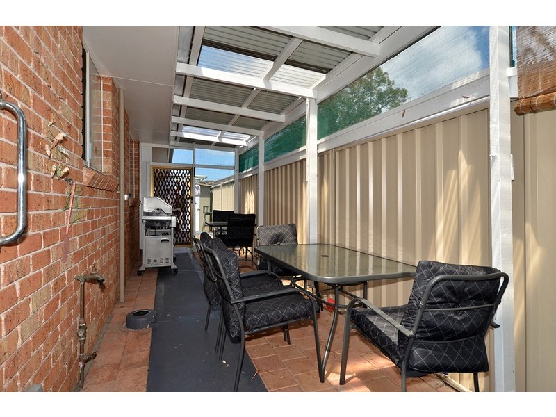 1/60 Beach Street, Ettalong Beach NSW 2257