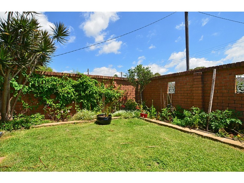 1/60 Beach Street, Ettalong Beach NSW 2257