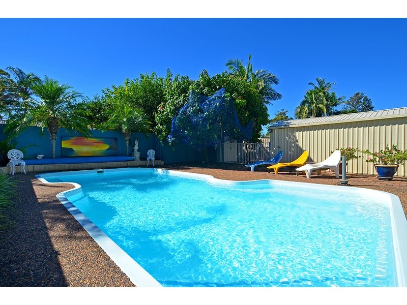 11 Discovery Street, St Huberts Island NSW 2257