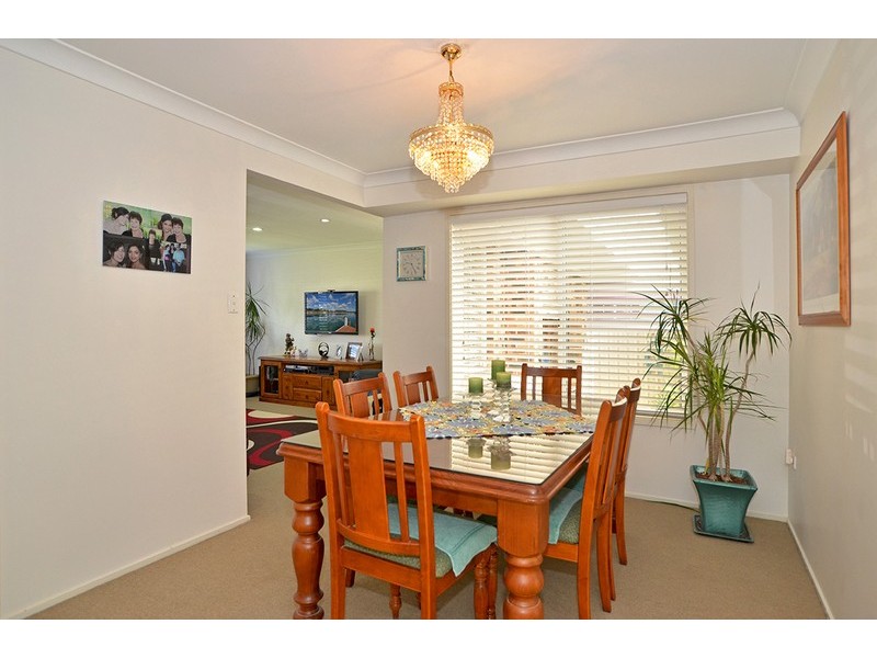 11 Discovery Street, St Huberts Island NSW 2257
