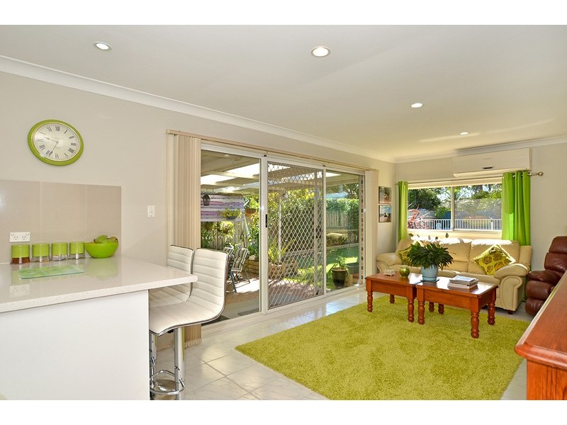 11 Discovery Street, St Huberts Island NSW 2257