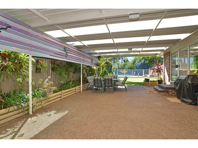 11 Discovery Street, St Huberts Island NSW 2257