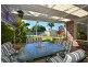 11 Discovery Street, St Huberts Island NSW 2257