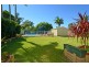 11 Discovery Street, St Huberts Island NSW 2257