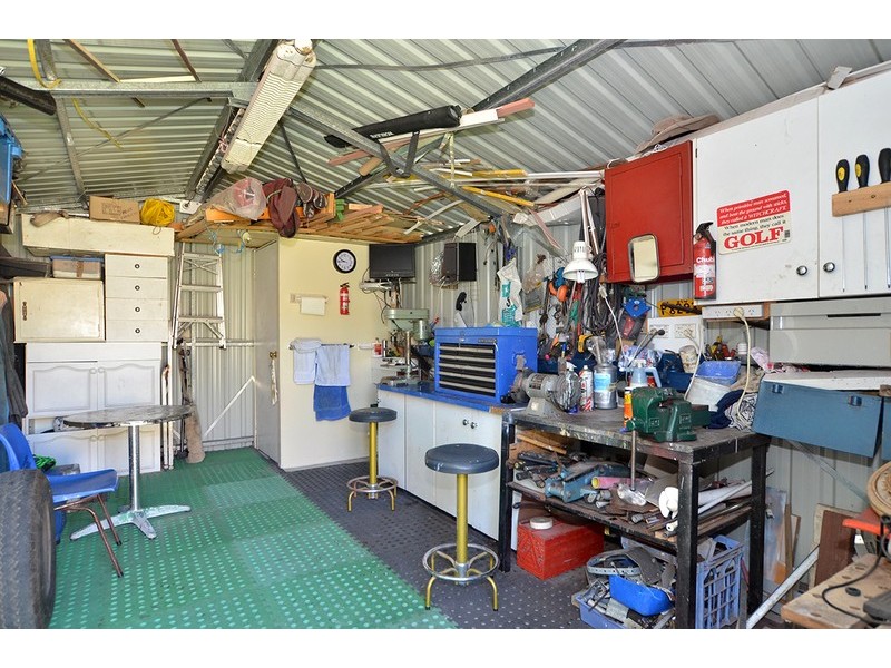 11 Discovery Street, St Huberts Island NSW 2257