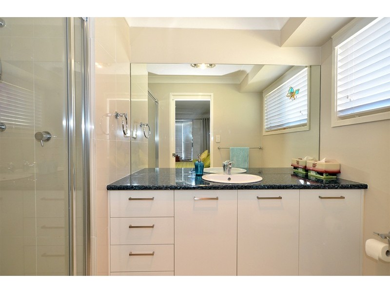 11 Discovery Street, St Huberts Island NSW 2257