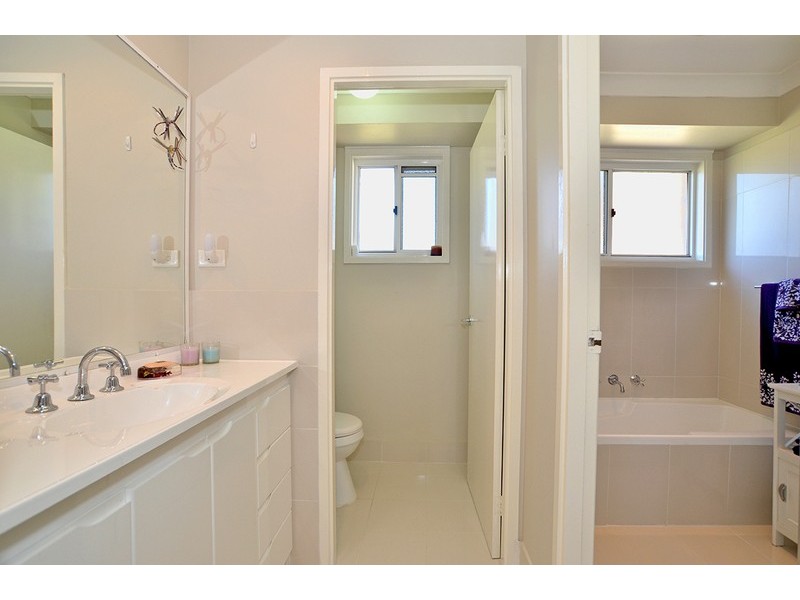 11 Discovery Street, St Huberts Island NSW 2257