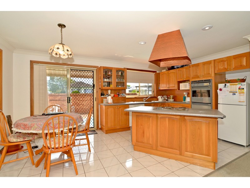 2/19 Gross Avenue, Umina Beach NSW 2257