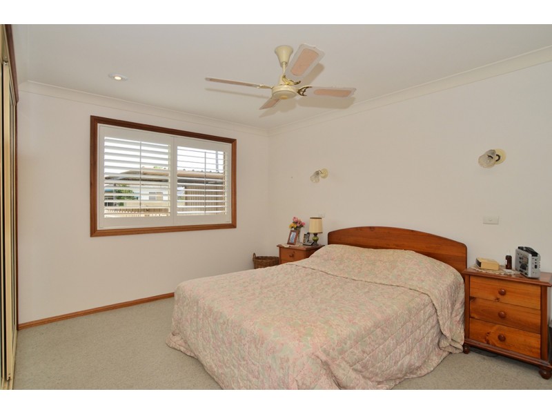 2/19 Gross Avenue, Umina Beach NSW 2257