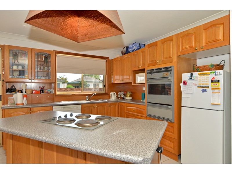 2/19 Gross Avenue, Umina Beach NSW 2257