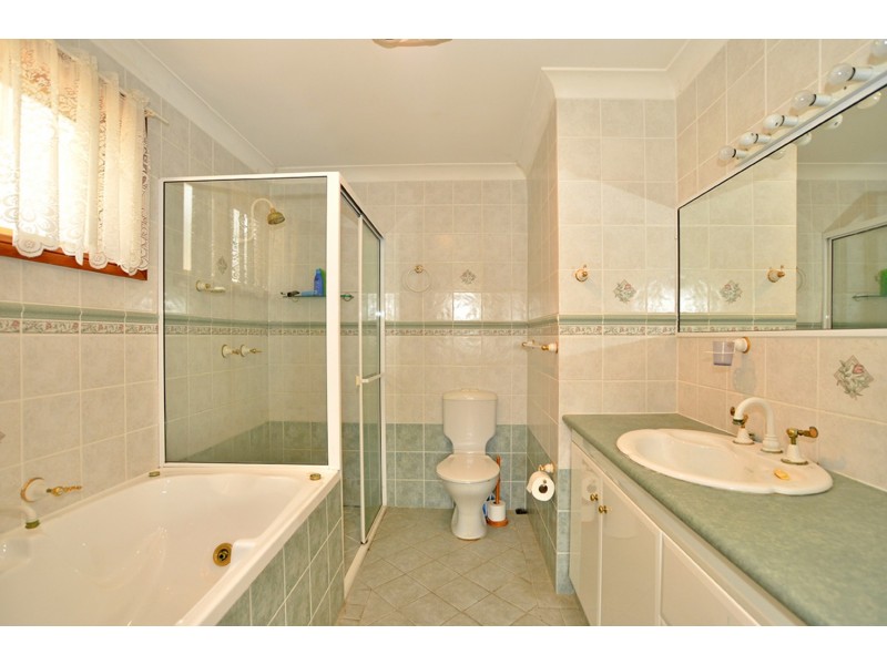 2/19 Gross Avenue, Umina Beach NSW 2257