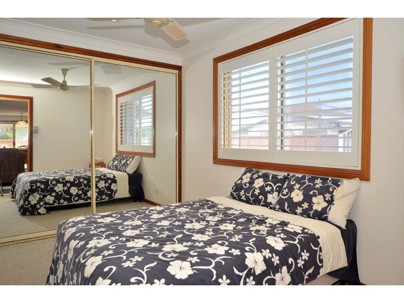 2/19 Gross Avenue, Umina Beach NSW 2257