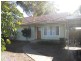 103 Bourke Road, Umina Beach NSW 2257