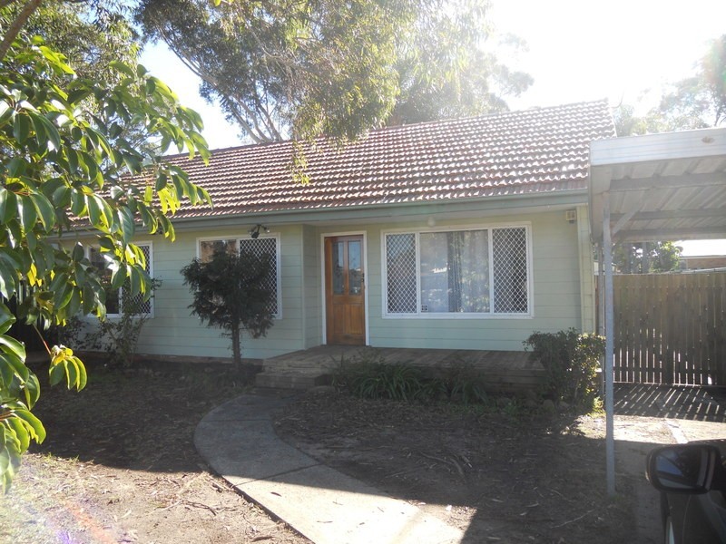 103 Bourke Road, Umina Beach NSW 2257