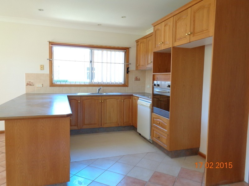 103 Bourke Road, Umina Beach NSW 2257