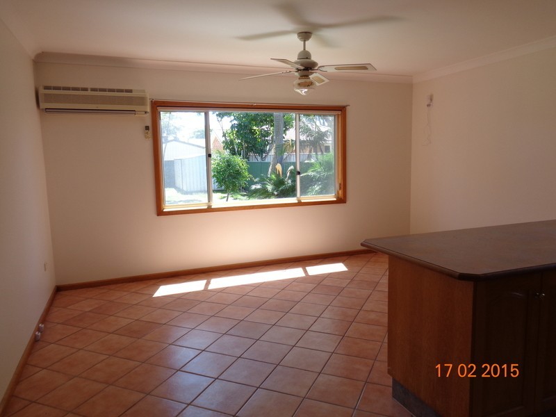 103 Bourke Road, Umina Beach NSW 2257