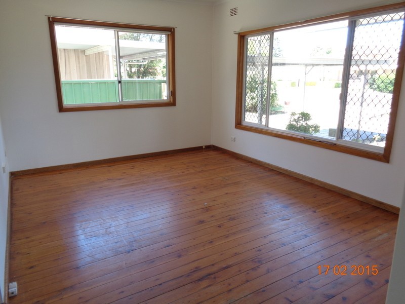 103 Bourke Road, Umina Beach NSW 2257