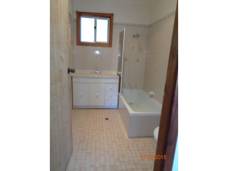 103 Bourke Road, Umina Beach NSW 2257