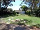 103 Bourke Road, Umina Beach NSW 2257