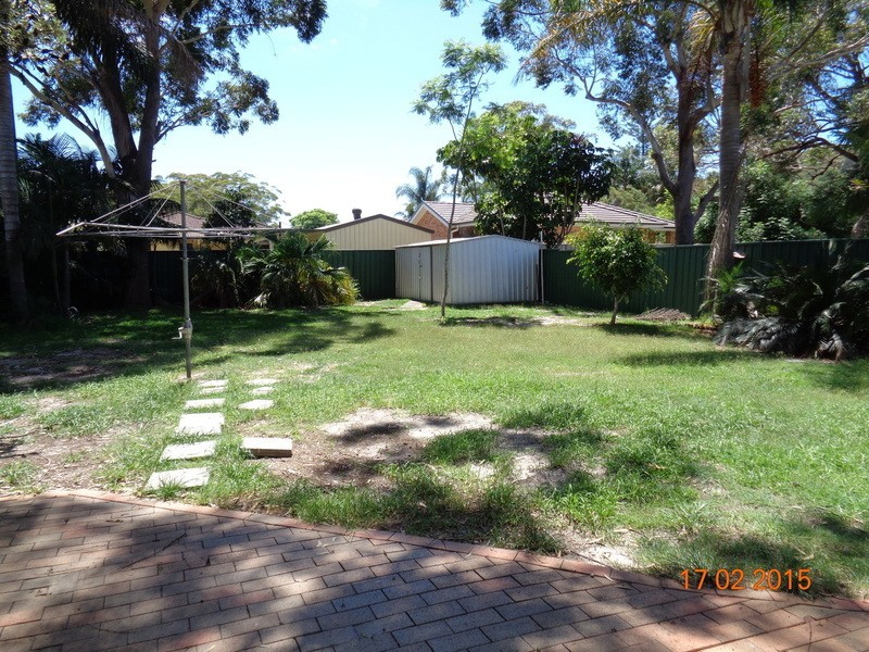 103 Bourke Road, Umina Beach NSW 2257