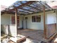 103 Bourke Road, Umina Beach NSW 2257