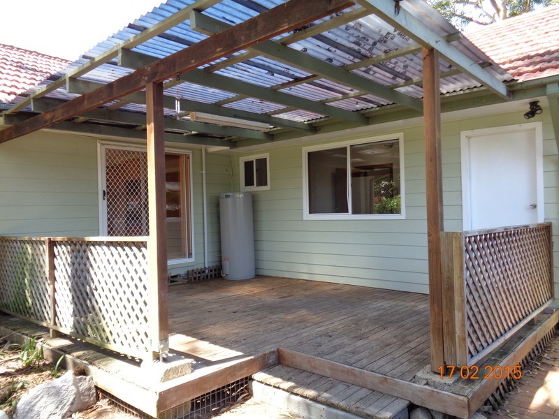 103 Bourke Road, Umina Beach NSW 2257
