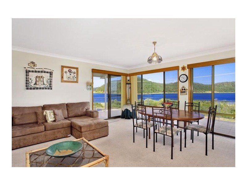 3/112 The Esplanade, Umina Beach NSW 2257